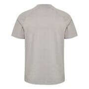 HUMMEL hmlLGC KAI REGULAR HEAVY T-SHIRT