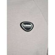 HUMMEL hmlLGC KAI REGULAR HEAVY T-SHIRT