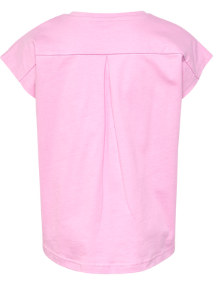 HUMMEL hmlDIEZ T-SHIRT S/S