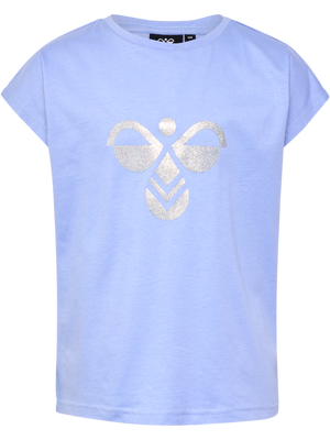 HUMMEL hmlDIEZ T-SHIRT S/S