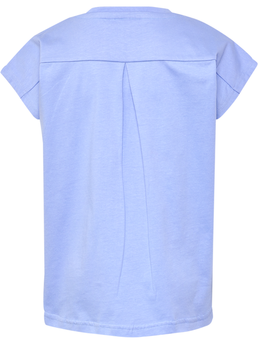 HUMMEL hmlDIEZ T-SHIRT S/S