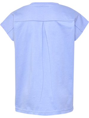 HUMMEL hmlDIEZ T-SHIRT S/S