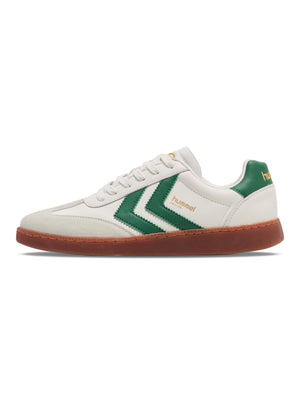 HUMMEL VM78 CPH ML