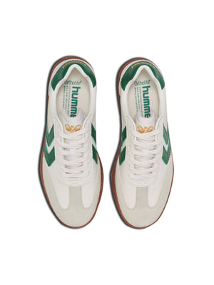 HUMMEL VM78 CPH ML