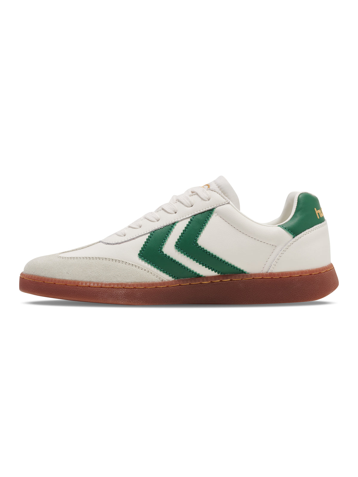 HUMMEL VM78 CPH ML