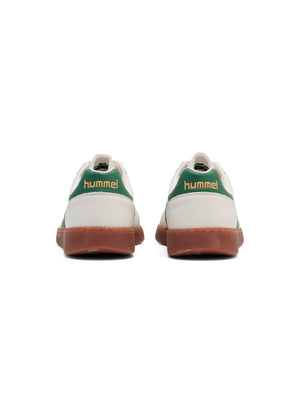 HUMMEL VM78 CPH ML