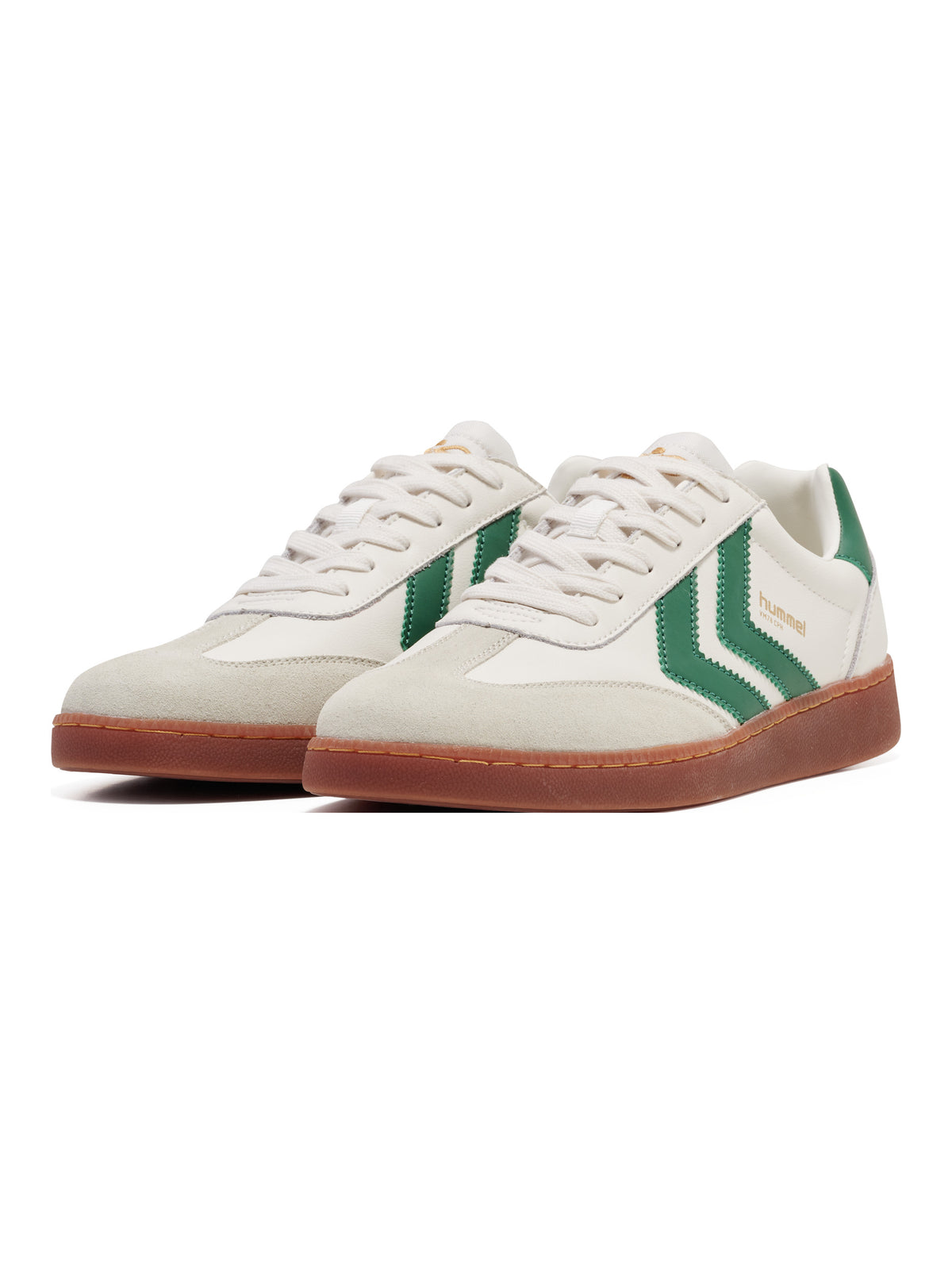 HUMMEL VM78 CPH ML