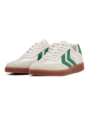 HUMMEL VM78 CPH ML