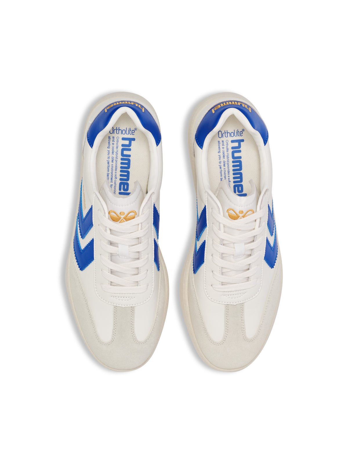 HUMMEL VM78 CPH ML