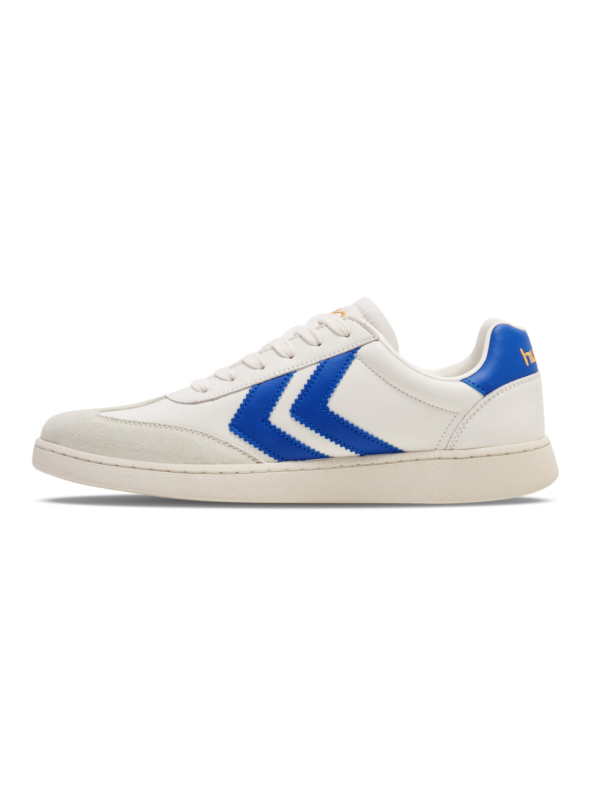HUMMEL VM78 CPH ML