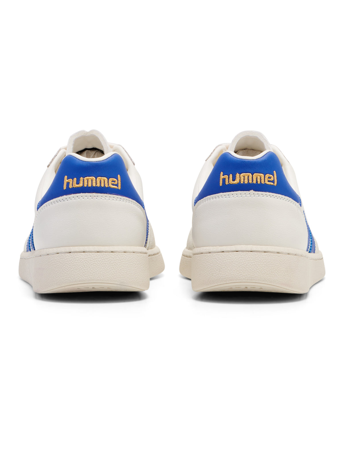 HUMMEL VM78 CPH ML