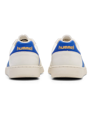 HUMMEL VM78 CPH ML