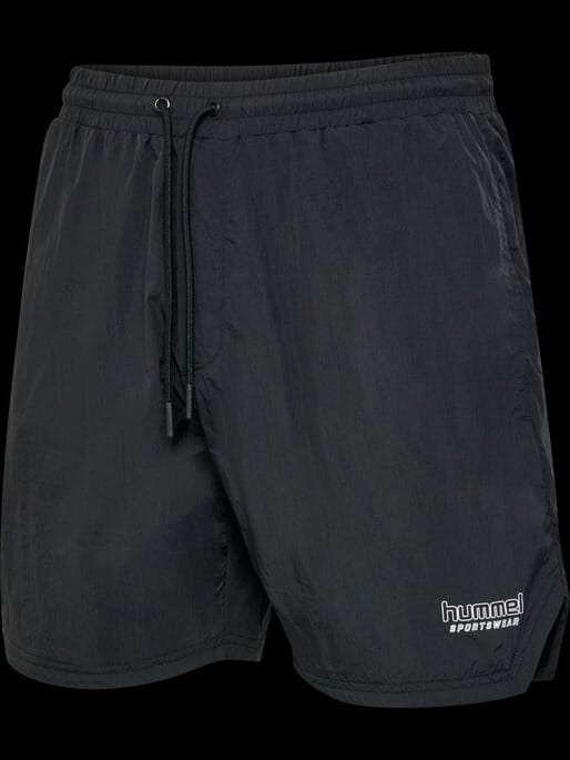 HUMMEL hmlLGC HAL SHORTS
