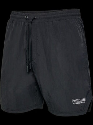 HUMMEL hmlLGC HAL SHORTS