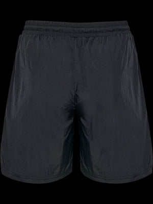 HUMMEL hmlLGC HAL SHORTS