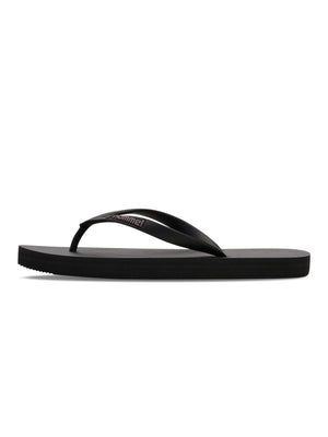 HUMMEL WMNS FLIP FLOP