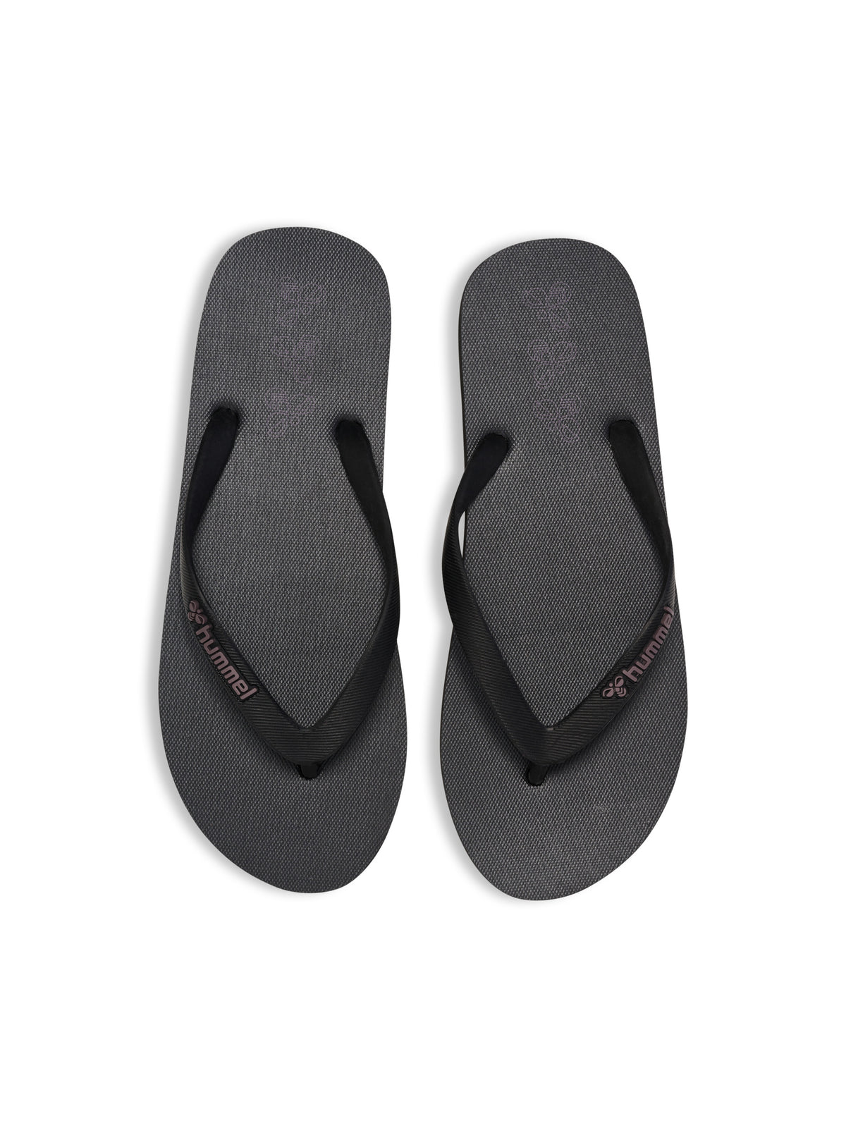 HUMMEL WMNS FLIP FLOP