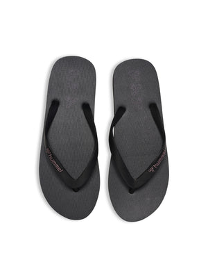 HUMMEL WMNS FLIP FLOP