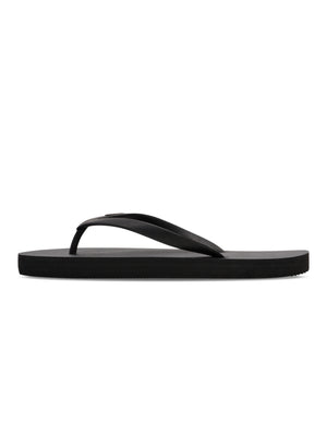 HUMMEL WMNS FLIP FLOP