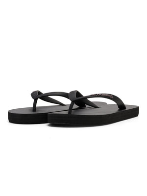 HUMMEL WMNS FLIP FLOP
