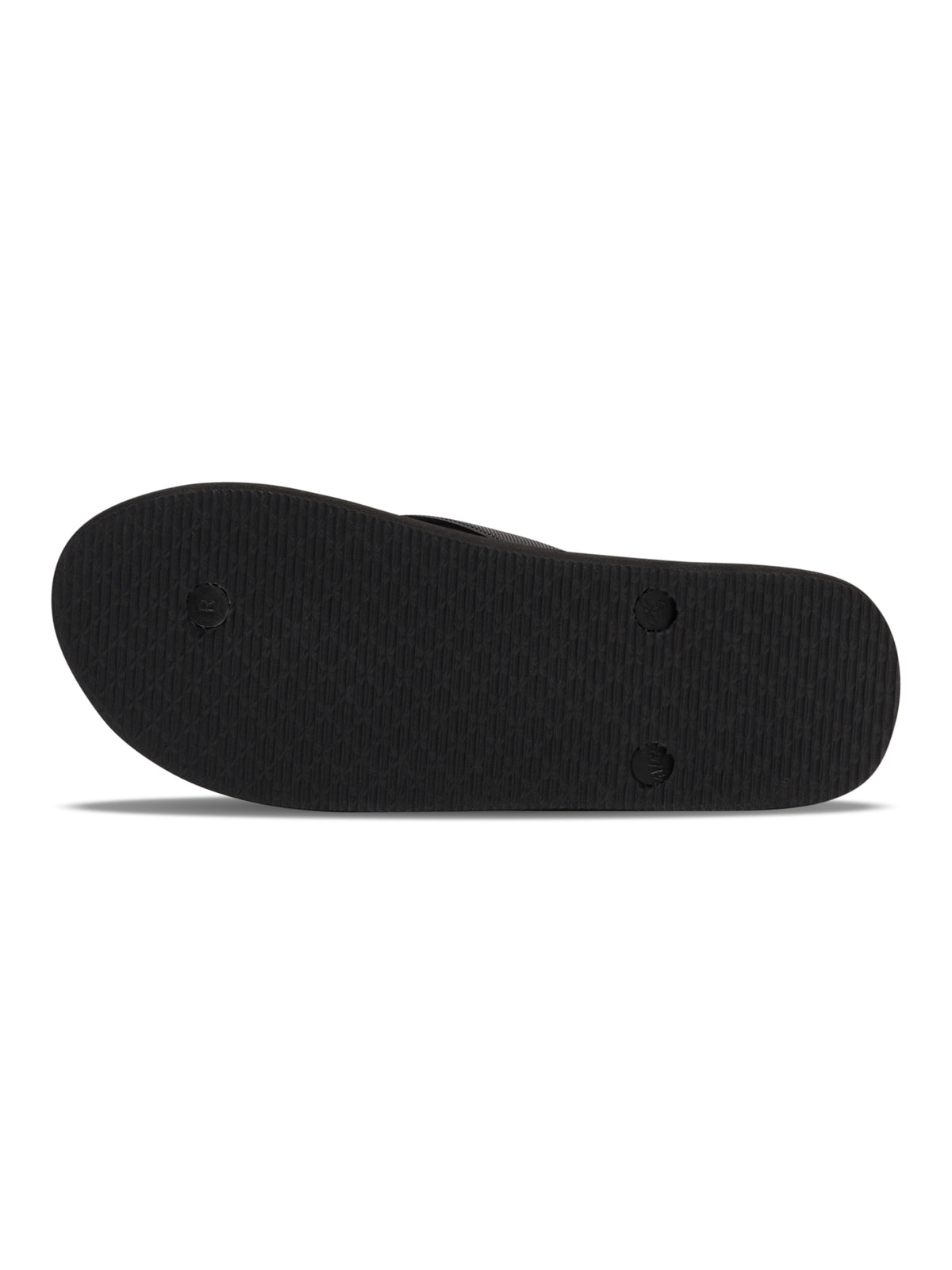 HUMMEL WMNS FLIP FLOP