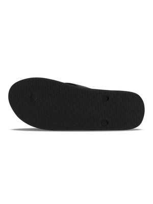 HUMMEL WMNS FLIP FLOP