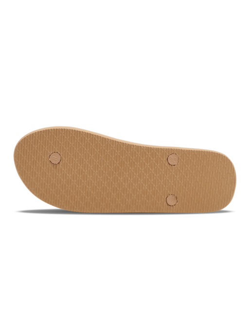 HUMMEL WMNS FLIP FLOP