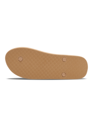 HUMMEL WMNS FLIP FLOP