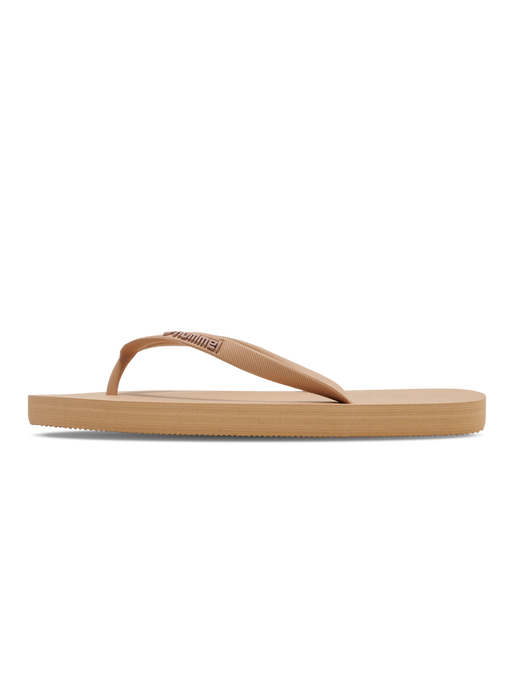 HUMMEL WMNS FLIP FLOP