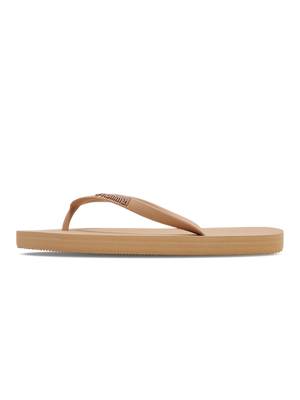 HUMMEL WMNS FLIP FLOP
