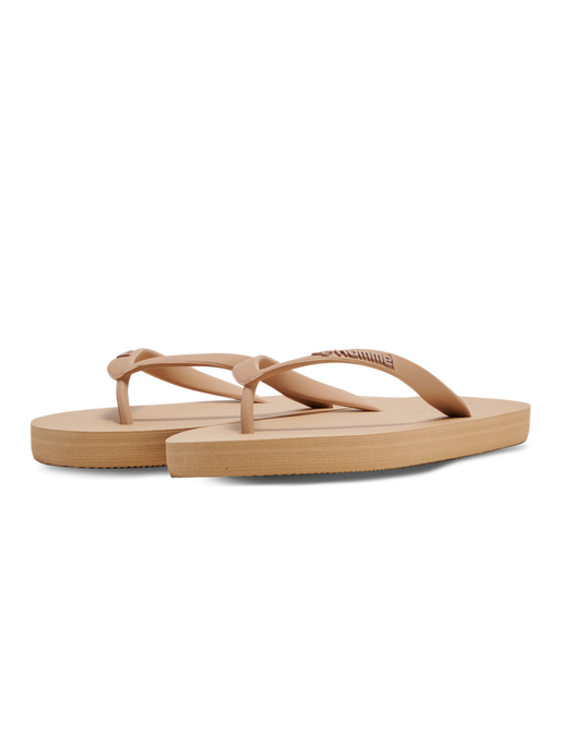 HUMMEL WMNS FLIP FLOP