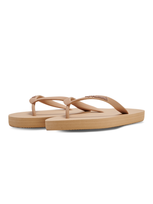 HUMMEL WMNS FLIP FLOP