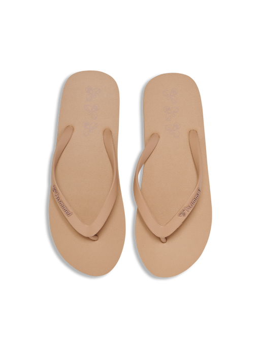 HUMMEL WMNS FLIP FLOP