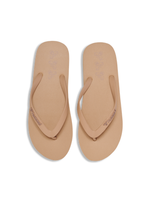 HUMMEL WMNS FLIP FLOP
