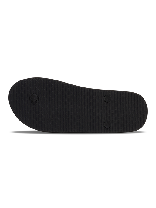 HUMMEL FLIP FLOP SC