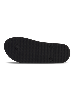 HUMMEL FLIP FLOP SC