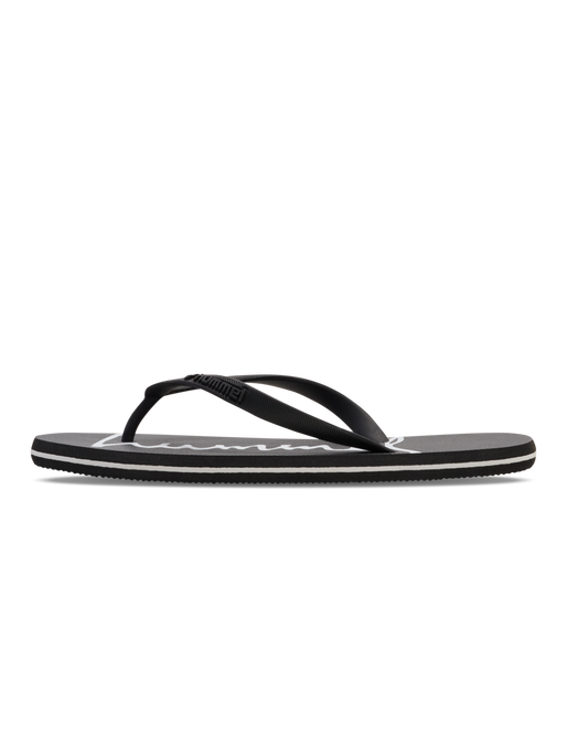 HUMMEL FLIP FLOP SC