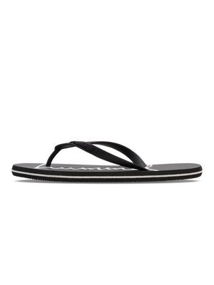 HUMMEL FLIP FLOP SC