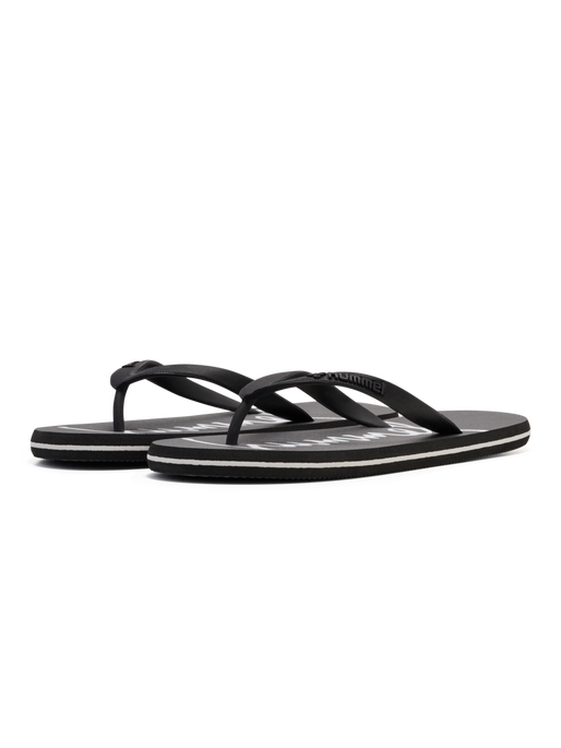 HUMMEL FLIP FLOP SC