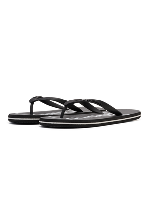 HUMMEL FLIP FLOP SC