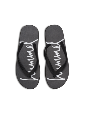 HUMMEL FLIP FLOP SC