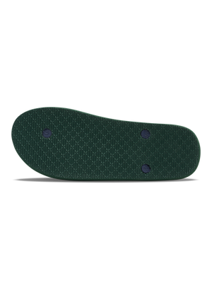 HUMMEL FLIP FLOP SC