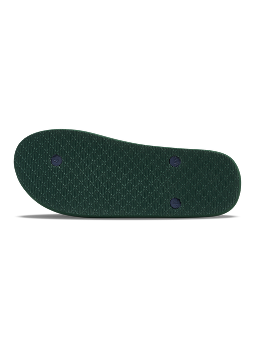 HUMMEL FLIP FLOP SC