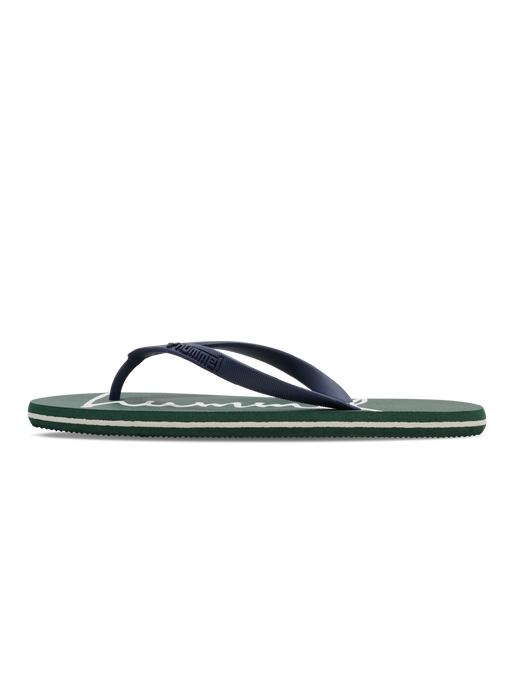 HUMMEL FLIP FLOP SC