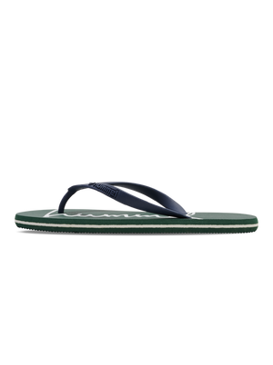 HUMMEL FLIP FLOP SC