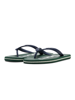 HUMMEL FLIP FLOP SC