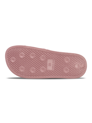 HUMMEL POOL SLIDE WMNS