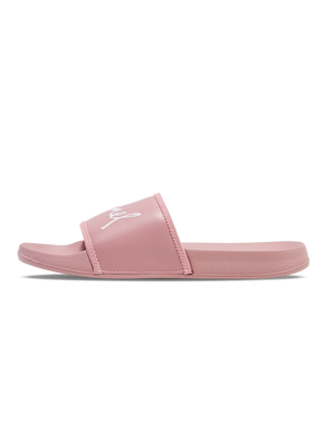 HUMMEL POOL SLIDE WMNS