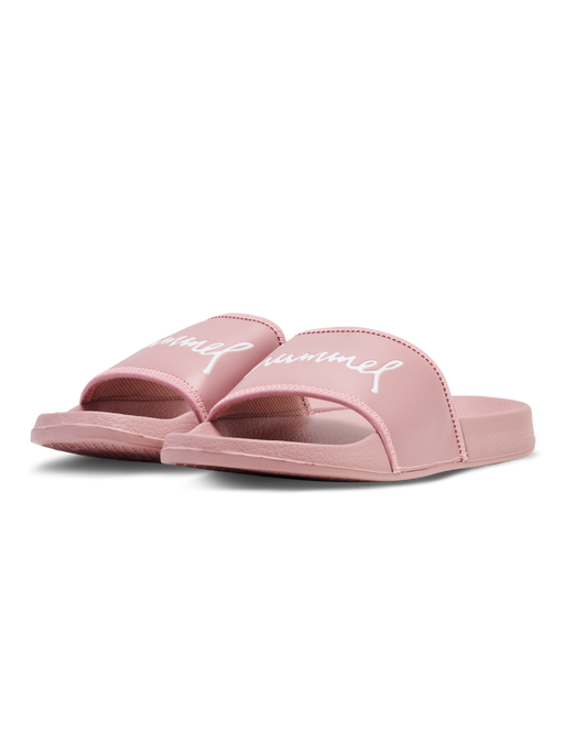 HUMMEL POOL SLIDE WMNS