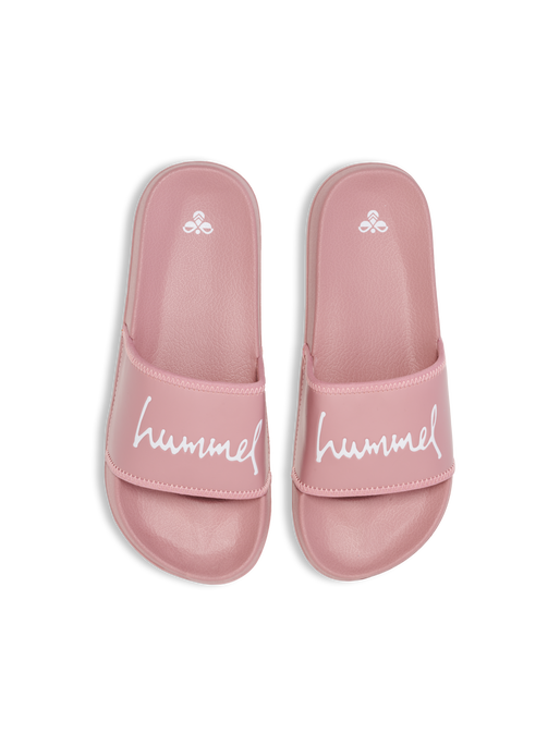HUMMEL POOL SLIDE WMNS